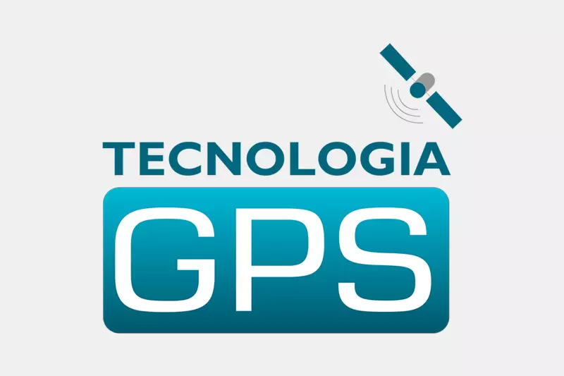 tecnologia-gps