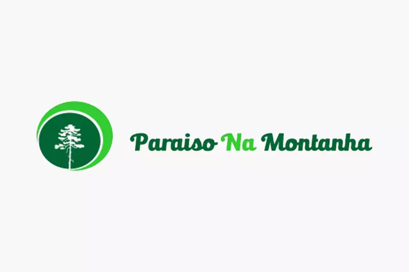 logo-paraiso-na-montanha