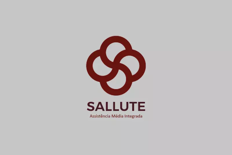 sallute1
