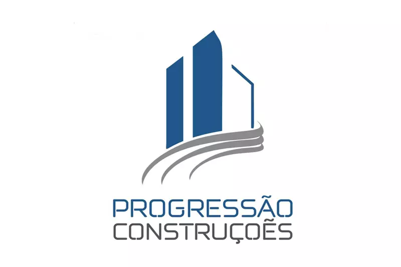 Logo - Luccas Nakano copiar