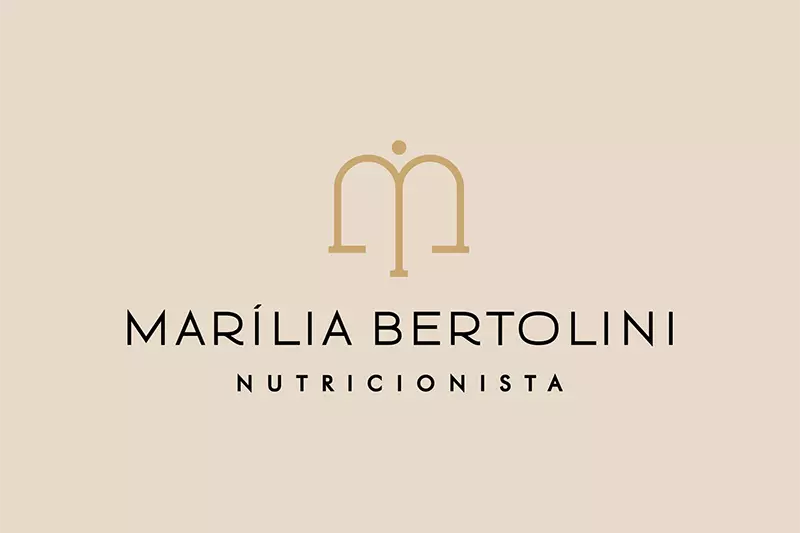 logo-marilia-bertolini-nutri