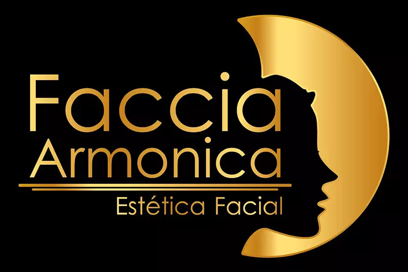 logo-clinica-faccia-armonica