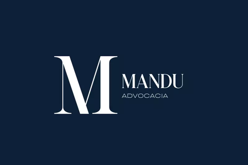 mandu-advocacia1